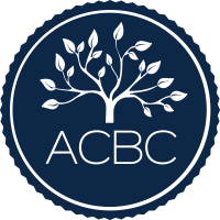 acbc-partner