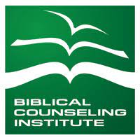 bci-partner