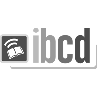 ibcd-partner